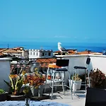 Re Merlo Bed & Breakfast 4*