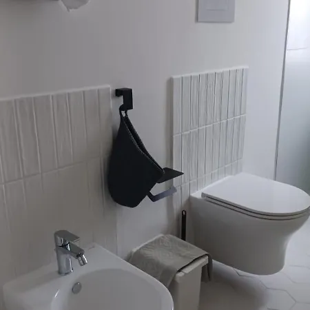 Bed & Breakfast Re Merlo 4*