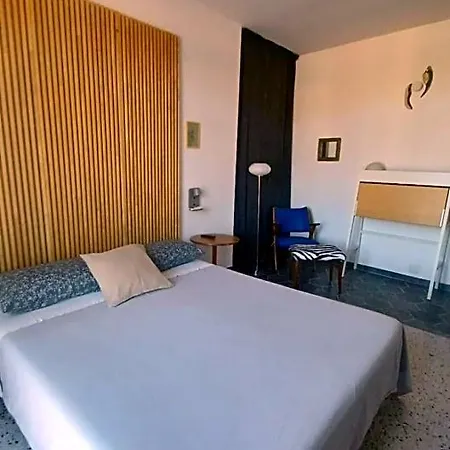 Bed & Breakfast Re Merlo Marina di Camerota