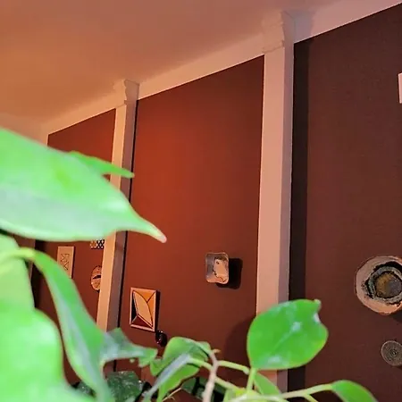 Re Merlo Bed & Breakfast 4*